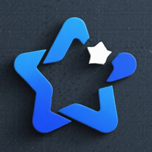 公司logo